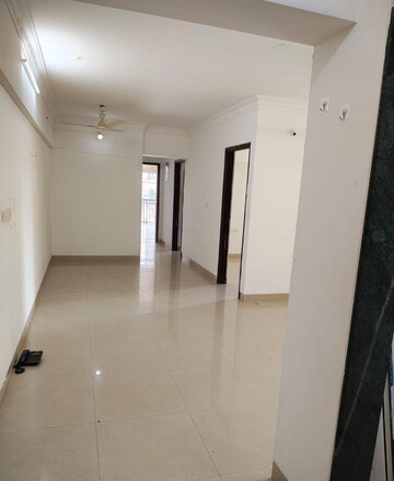 Building Lobby in 2 BHK Apartment at Yarrow Yucca Vinca, Chandivali – for Rent