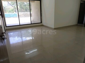 4 BHK Apartment For Rent in Kamdhenu Pride, Kharghar