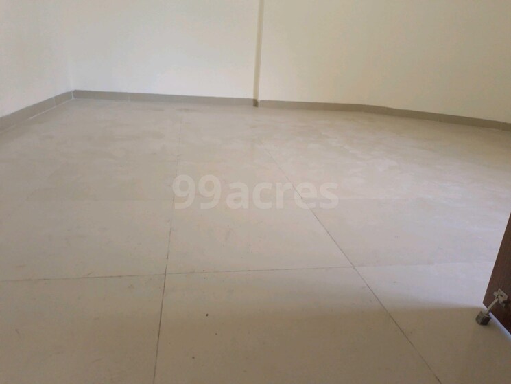 Room, kamdhenu-pride 4 Bedroom 2176 Sq.Ft. Apartment In Kharghar Navi Mumbai 8274528