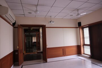 2 BHK Apartment For Sale in Brigade Calista, Budigere