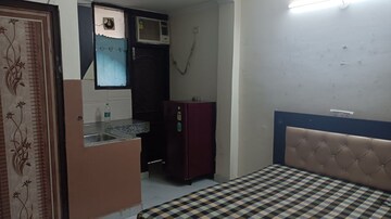 2 BHK Apartment For Sale in Brigade Calista, Budigere