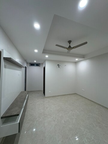 3 BHK Builder Floor For Rent in The New Greenwood Sector 52 Gurgaon  8274475