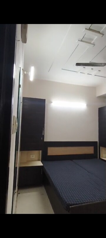 1 RK Builder Floor For Rent in DLF City Phase III, Sector 24