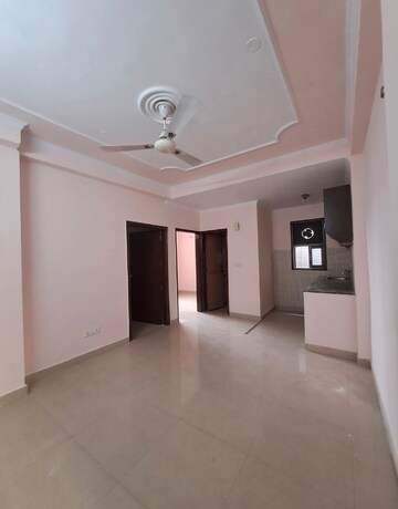 2 BHK Builder Floor For Rent in Saket