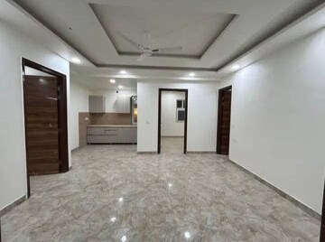 3 BHK Builder Floor For Rent in Boutique Residential Apartments G-88 Saket Delhi  8274500