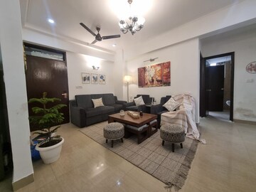 2.5 BHK Apartment For Resale in AC Tower Sector 84 Gurgaon  8274508