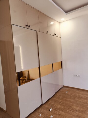 Furnished Amenities in 2.5 BHK Apartment at Brigade Cornerstone Utopia, Varthur – for Rent