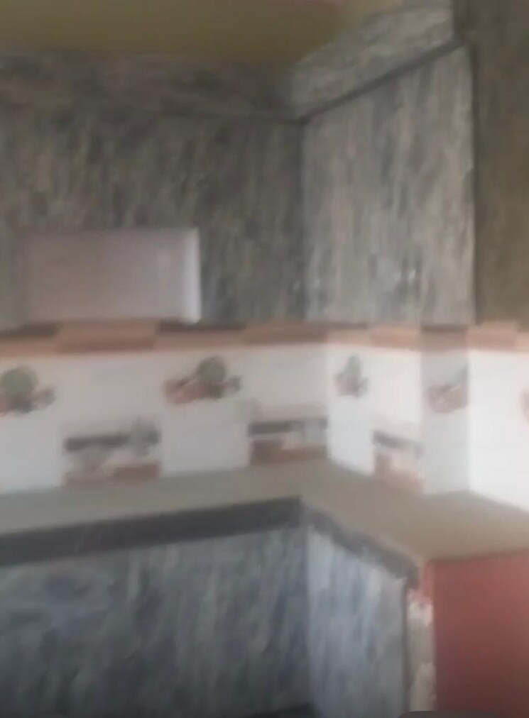 Kitchen, nilaya-greens 1 Bedroom 660 Sq.Ft. Apartment In Raj Nagar Extension Ghaziabad 8274510