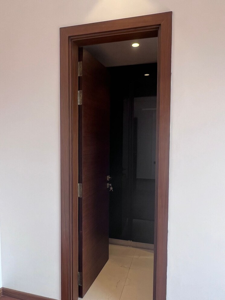 undefined, adani-samsara-vilasa 4 Bedroom 3000 Sq.Ft. Builder Floor In Sector 63 Gurgaon 8274545