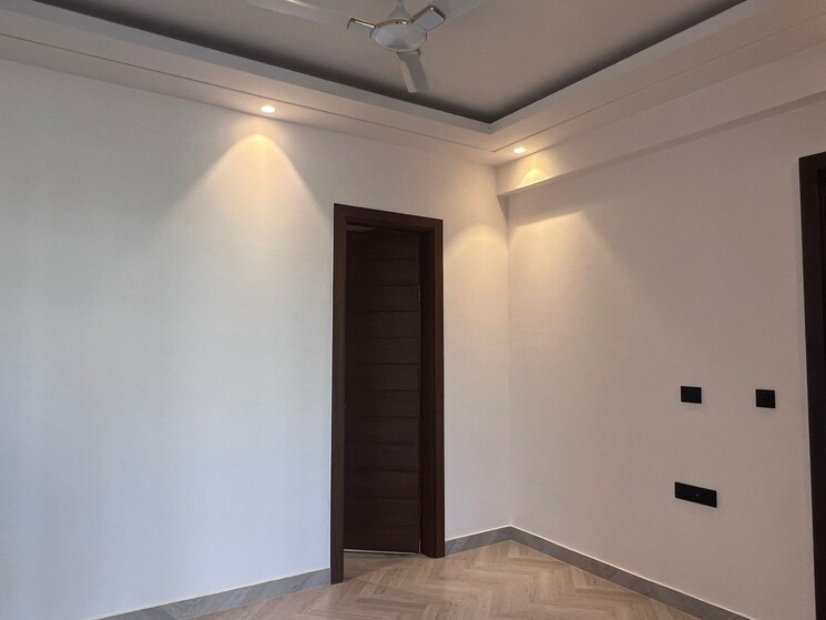 Room, adani-samsara-vilasa 4 Bedroom 3000 Sq.Ft. Builder Floor In Sector 63 Gurgaon 8274545