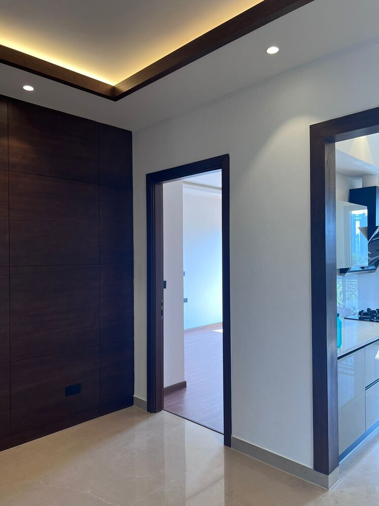 Room, adani-samsara-vilasa 4 Bedroom 3000 Sq.Ft. Builder Floor In Sector 63 Gurgaon 8274545