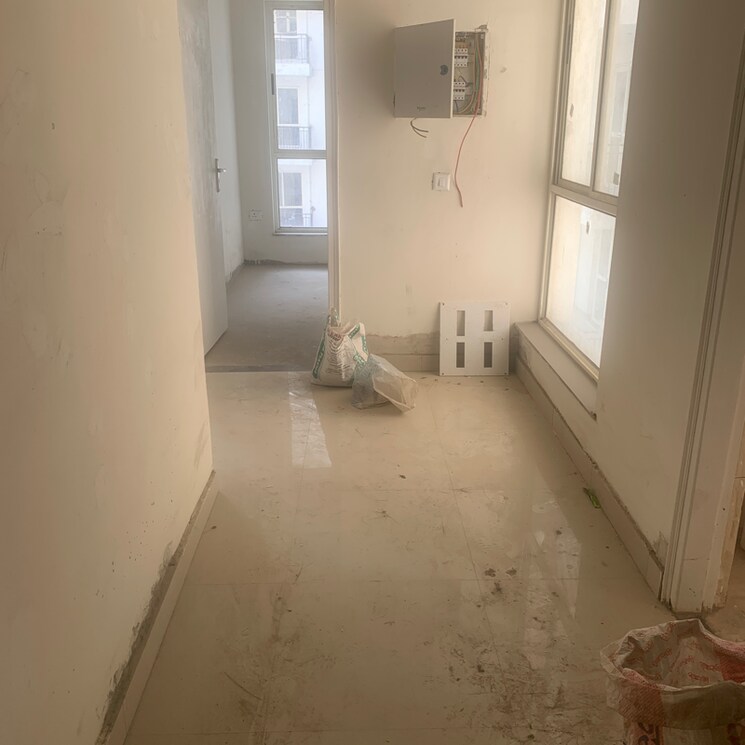 Room, imperia-esfera 2.5 Bedroom 1578 Sq.Ft. Apartment In Garoli Kalan Gurgaon 8274843