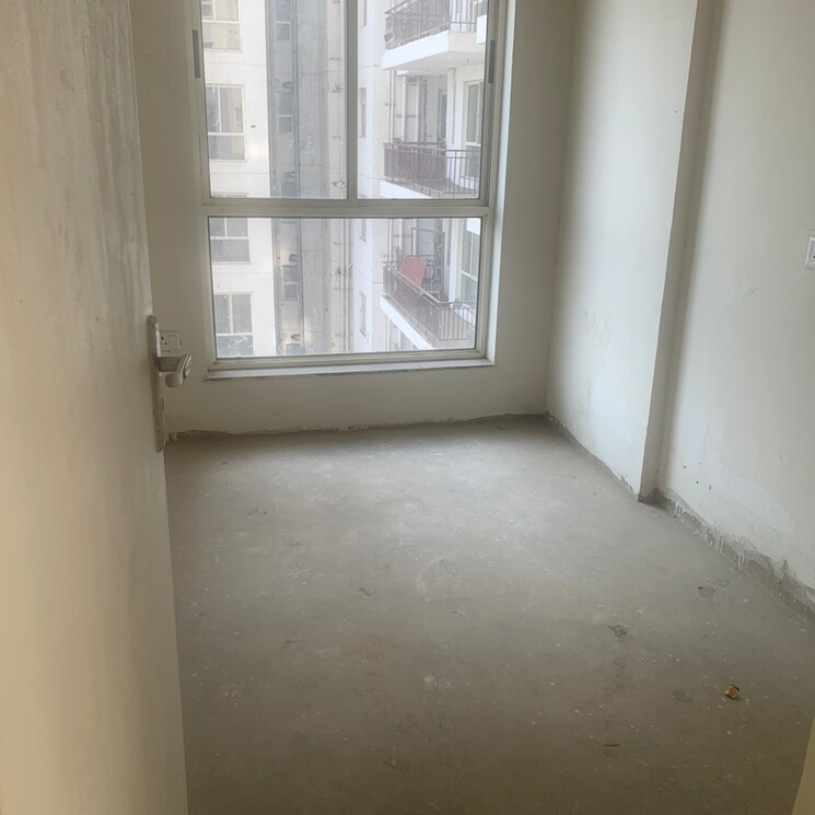 Room, imperia-esfera 2.5 Bedroom 1578 Sq.Ft. Apartment In Garoli Kalan Gurgaon 8274843