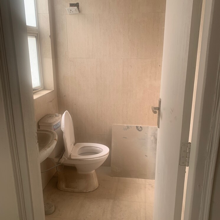 Bathroom, imperia-esfera 2.5 Bedroom 1578 Sq.Ft. Apartment In Garoli Kalan Gurgaon 8274843