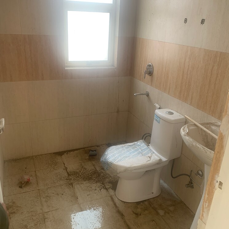 Bathroom, imperia-esfera 2.5 Bedroom 1578 Sq.Ft. Apartment In Garoli Kalan Gurgaon 8274843