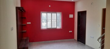 Room in 4 BHK Independent House at Arkavathy Layout – for Sale