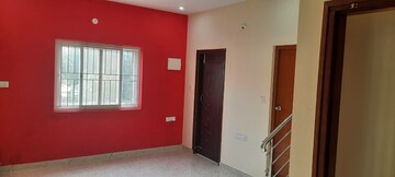 Room in 4 BHK Independent House at Arkavathy Layout – for Sale