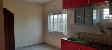Room in 4 BHK Independent House at Arkavathy Layout – for Sale