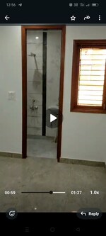 2 BHK 539 Sq.Ft. Builder Floor in Dwarka Mor