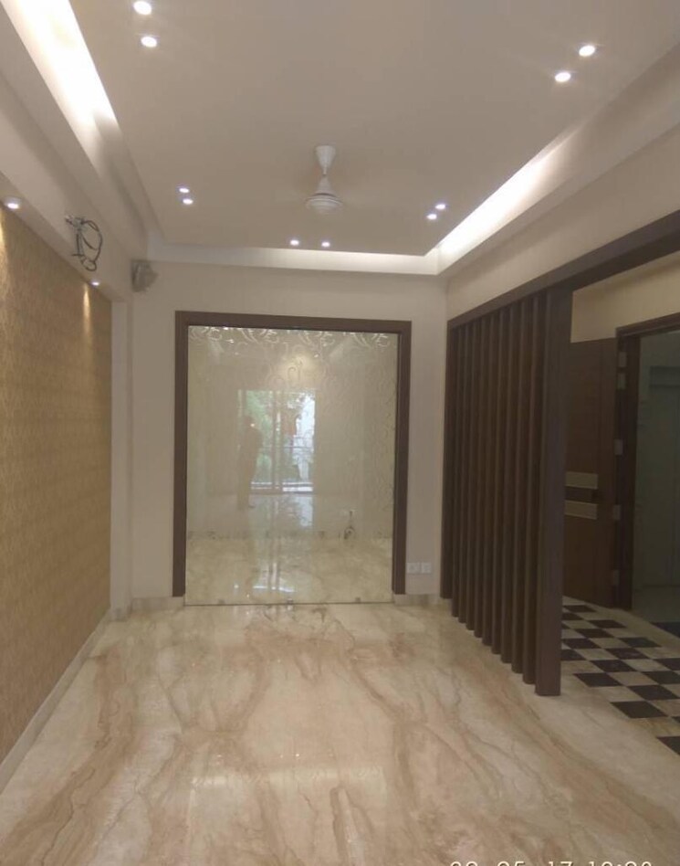 undefined, pioneer-araya 3 Bedroom 3498 Sq.Ft. Apartment In Sector 62 Gurgaon 8274590