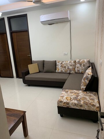 2 BHK Apartment For Resale in Vijay Vihar Apartments Gurgaon Sector 30 Gurgaon  8274827