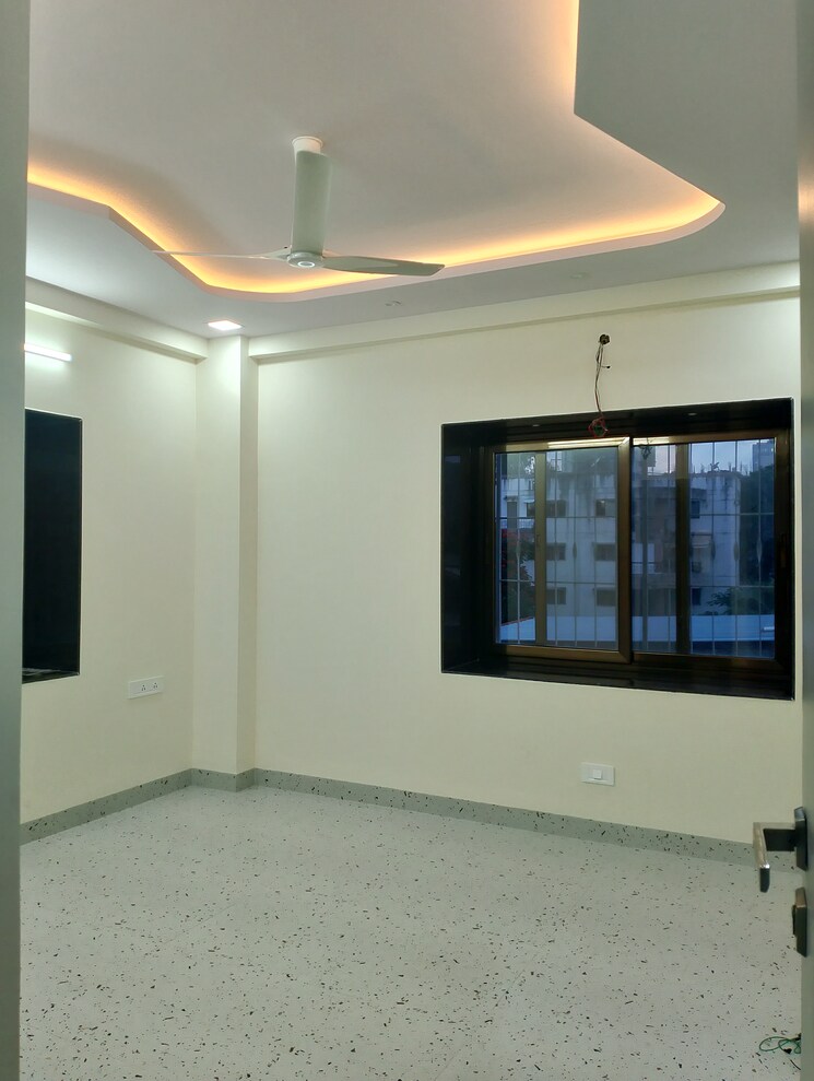 Room, vascon-eves-garden 4 Bedroom 3200 Sq.Ft. Apartment In Baner Pune 8274673