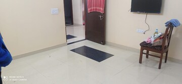 Room in 3 BHK Builder Floor at Ansal Plaza Sector-23, Sector 23 – for Rent
