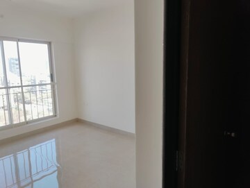2 BHK Apartment For Rent in Majestique Signature Towers, Balewadi