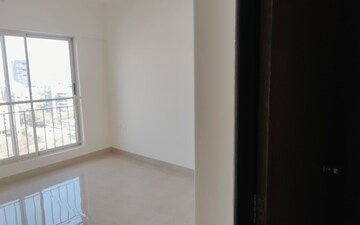 2 BHK Apartment For Rent in Majestique Signature Towers, Balewadi