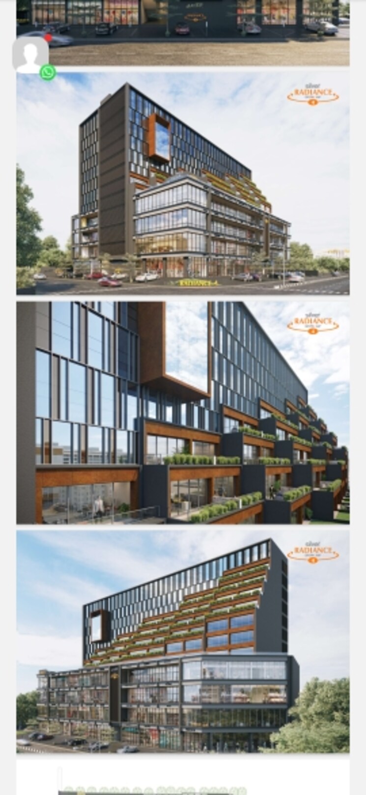 Listing Cover Image