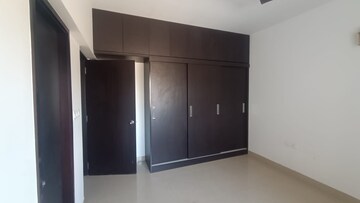 Room in 2 BHK Apartment at Ozone Urbana Pavilion, Devanahalli – for Rent