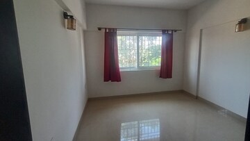 2 BHK Apartment For Rent in Ozone Urbana Pavilion Devanahalli Bangalore  8274867