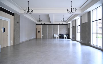 1 BHK Apartment For Sale in Nisarg Greens, Ambernath East