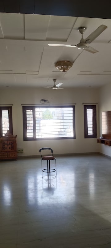 5 BHK Independent House For Rent in Sector 15 Faridabad  8274855