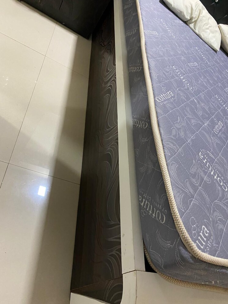 Room, thakur-galaxy 3 Bedroom 993 Sq.Ft. Apartment In Boisar Palghar 8274862