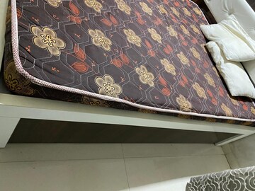 Room in 3 BHK Apartment at Thakur Galaxy, Boisar – for Rent