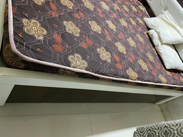 Room, thakur-galaxy 3 Bedroom 993 Sq.Ft. Apartment In Boisar Palghar 8274862