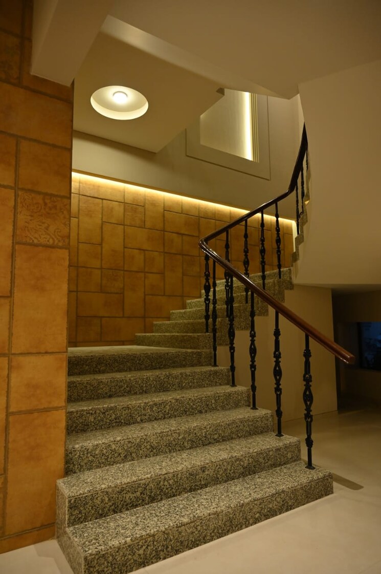 undefined, nisarg-greens 2 Bedroom 625 Sq.Ft. Apartment In Ambernath East Thane 8274874