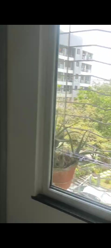 3 BHK Apartment For Sale in NL Aryavarta