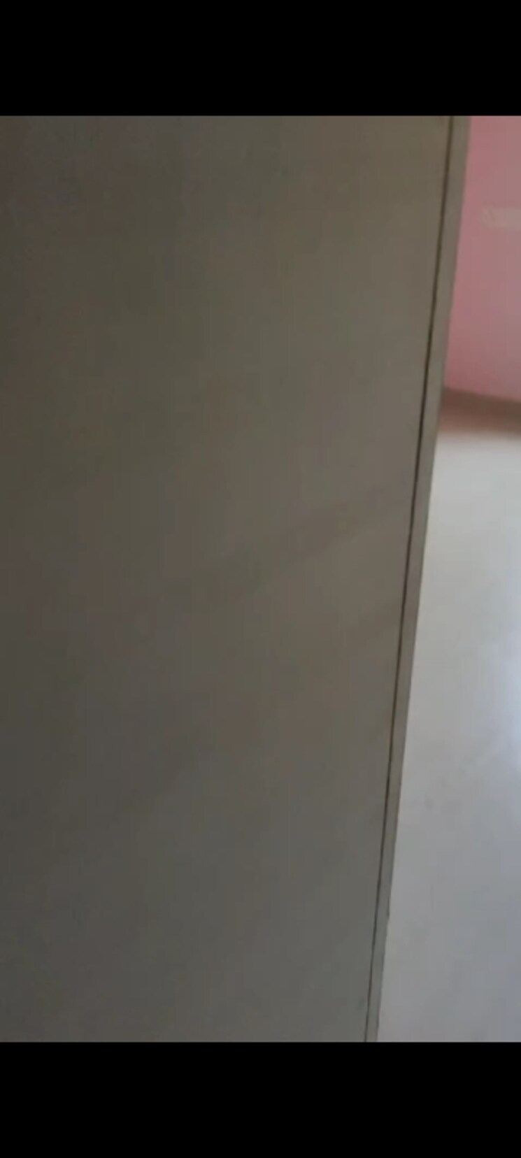 Room, nl-aryavarta 3 Bedroom 981 Sq.Ft. Apartment In Dahisar East Mumbai 8274900