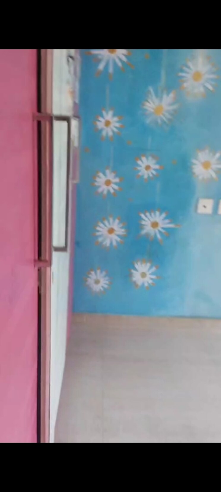 Room, nl-aryavarta 3 Bedroom 981 Sq.Ft. Apartment In Dahisar East Mumbai 8274900