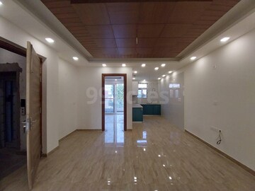 3 BHK Builder Floor For Resale in Puri Kohinoor Sector 89 Faridabad  8274850