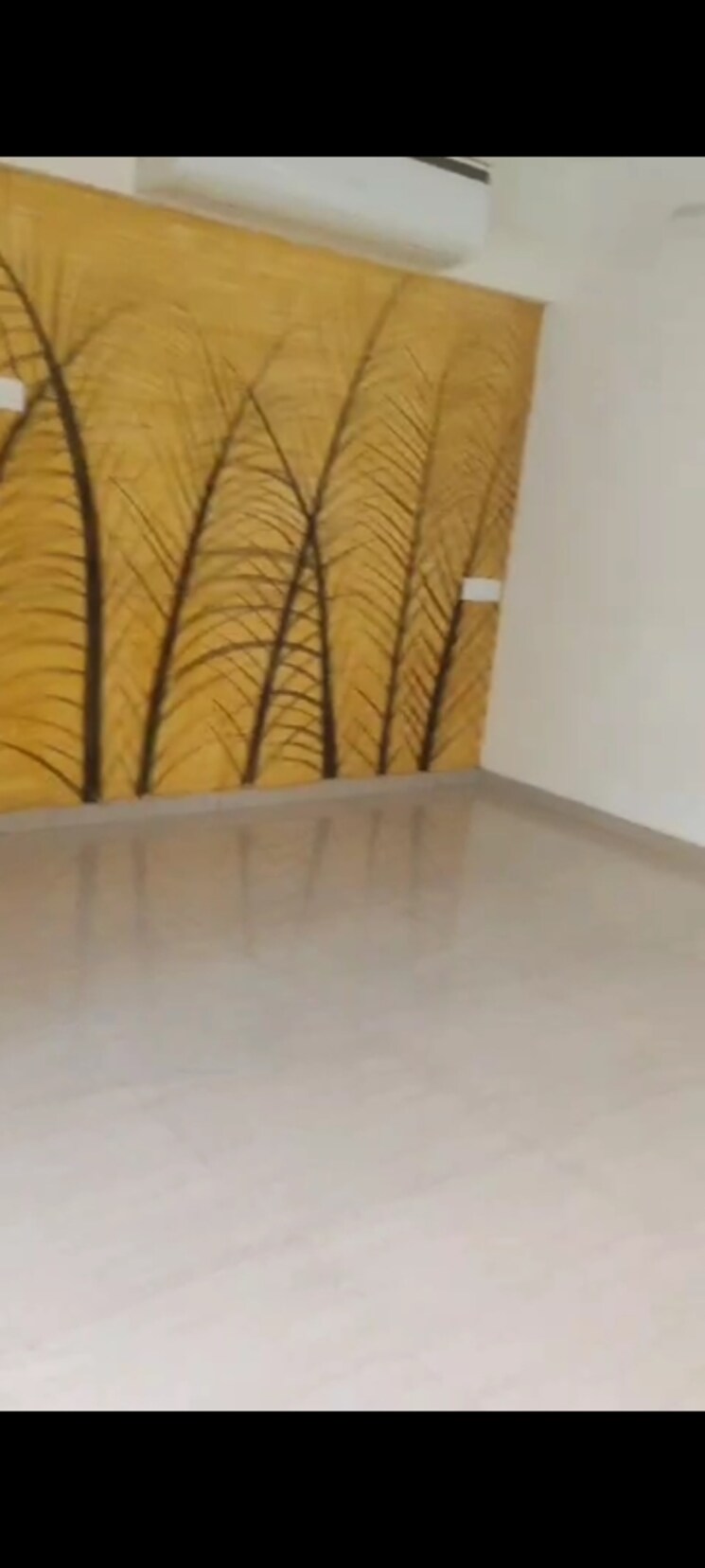 Room, nl-aryavarta 3 Bedroom 981 Sq.Ft. Apartment In Dahisar East Mumbai 8274900