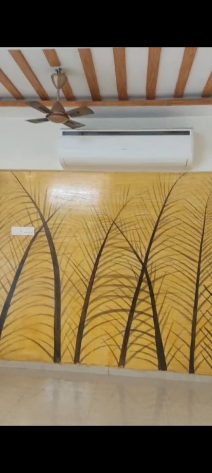 Bathroom, nl-aryavarta 3 Bedroom 981 Sq.Ft. Apartment In Dahisar East Mumbai 8274900