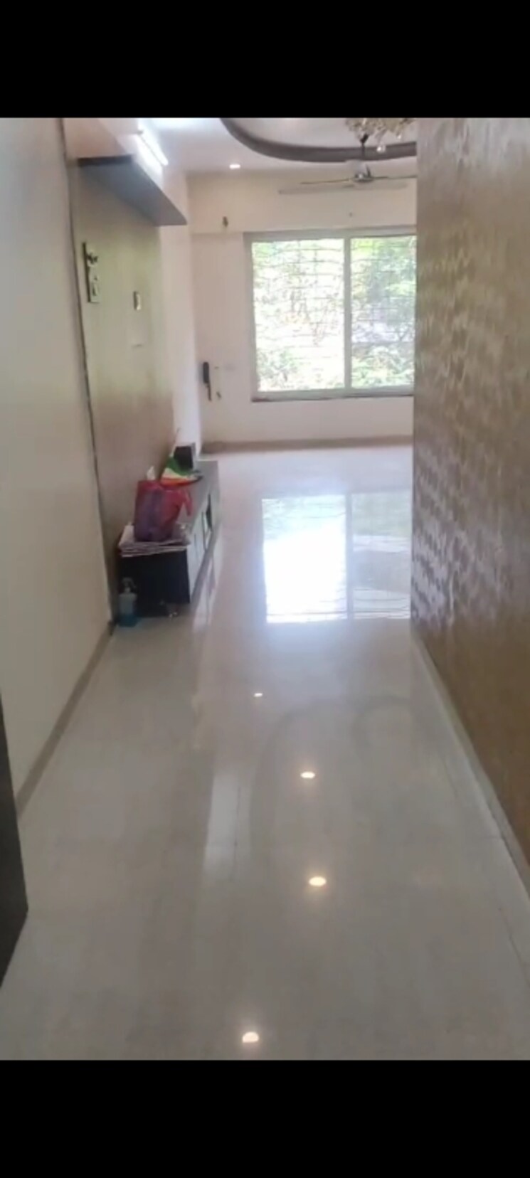 undefined, nl-aryavarta 3 Bedroom 981 Sq.Ft. Apartment In Dahisar East Mumbai 8274900