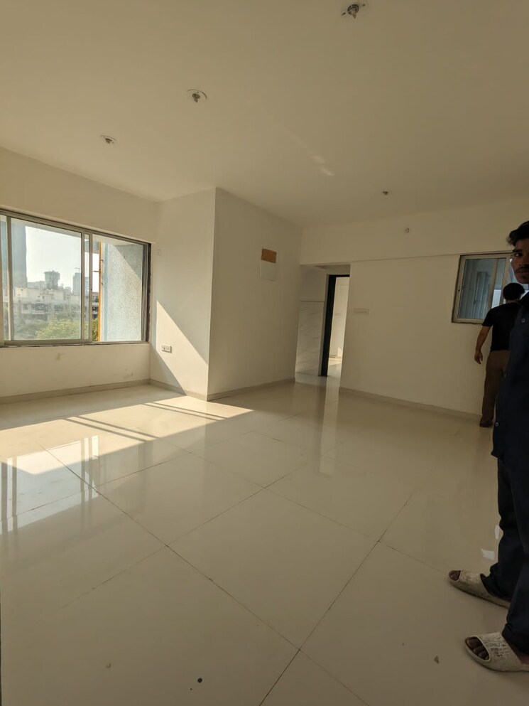 Room, prayag-heights 1 Bedroom 405 Sq.Ft. Apartment In Dindoshi Mumbai 8274893