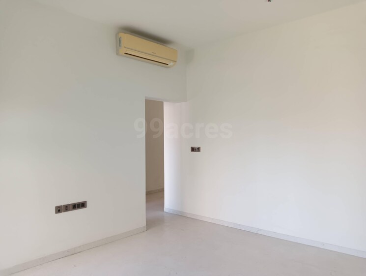 Room, dlf-the-ultima 4 Bedroom 2824 Sq.Ft. Apartment In Sector 81 Gurgaon 8274894