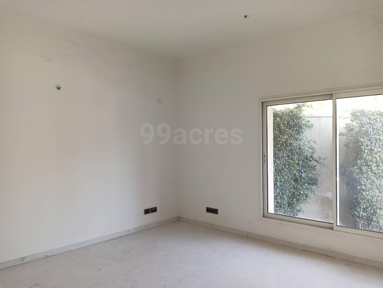 Room, dlf-the-ultima 4 Bedroom 2824 Sq.Ft. Apartment In Sector 81 Gurgaon 8274894