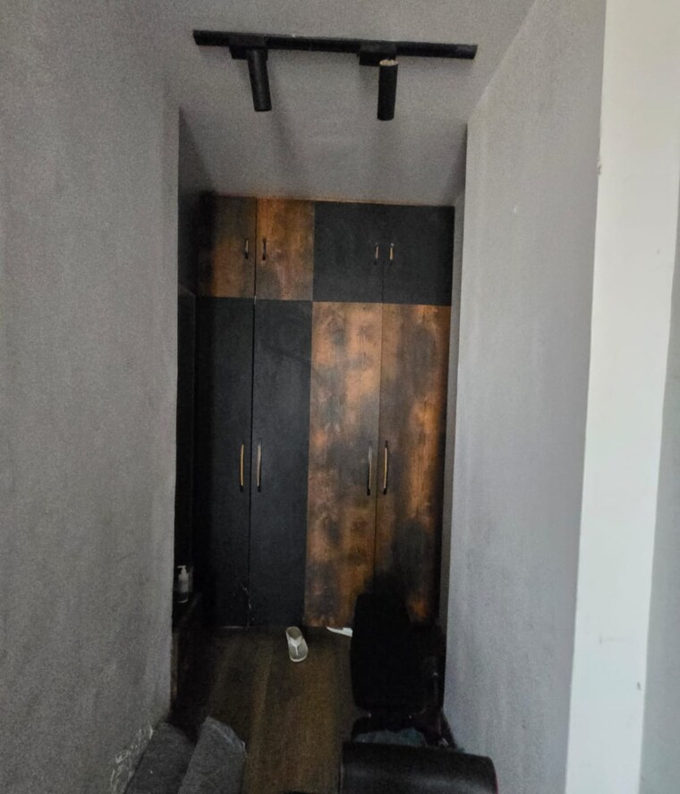 undefined, gomti nagar 3 Bedroom 2000 Sq.Ft. Apartment In Gomti Nagar Lucknow 8274896