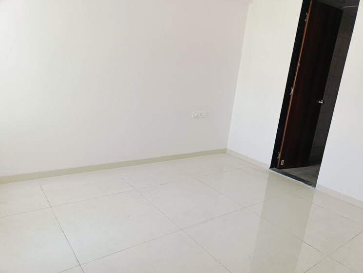 Room, bhaktamar-residency 2 Bedroom 700 Sq.Ft. Apartment In Wadgaon Sheri Pune 8274879